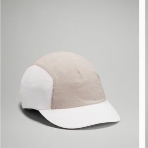 Lululemon hat